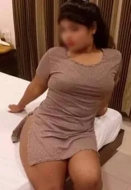 Cheap Escort in Delhi