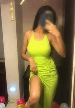 VIP Escort in Delhi